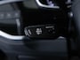 Audi Q3 S-Line 45 TFSI e 245 PK | LED | Panoramadak | Side Assist | Achteruitrijcamera | Adaptieve Cruise Control |