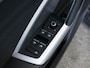 Audi Q3 S-Line 45 TFSI e 245 PK | LED | Panoramadak | Side Assist | Achteruitrijcamera | Adaptieve Cruise Control |