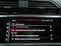 Audi Q3 S-Line 45 TFSI e 245 PK | LED | Panoramadak | Side Assist | Achteruitrijcamera | Adaptieve Cruise Control |