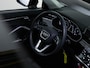 Audi Q3 S-Line 45 TFSI e 245 PK | LED | Panoramadak | Side Assist | Achteruitrijcamera | Adaptieve Cruise Control |