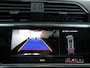 Audi Q3 S-Line 45 TFSI e 245 PK | LED | Panoramadak | Side Assist | Achteruitrijcamera | Adaptieve Cruise Control |