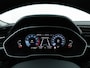 Audi Q3 S-Line 45 TFSI e 245 PK | LED | Panoramadak | Side Assist | Achteruitrijcamera | Adaptieve Cruise Control |