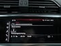 Audi Q3 S-Line 45 TFSI e 245 PK | LED | Panoramadak | Side Assist | Achteruitrijcamera | Adaptieve Cruise Control |