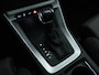 Audi Q3 S-Line 45 TFSI e 245 PK | LED | Panoramadak | Side Assist | Achteruitrijcamera | Adaptieve Cruise Control |