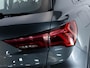 Audi Q3 S-Line 45 TFSI e 245 PK | LED | Panoramadak | Side Assist | Achteruitrijcamera | Adaptieve Cruise Control |