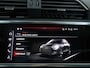Audi Q3 S-Line 45 TFSI e 245 PK | LED | Panoramadak | Side Assist | Achteruitrijcamera | Adaptieve Cruise Control |