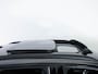 Audi Q3 S-Line 45 TFSI e 245 PK | LED | Panoramadak | Side Assist | Achteruitrijcamera | Adaptieve Cruise Control |