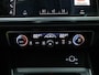 Audi Q3 S-Line 45 TFSI e 245 PK | LED | Panoramadak | Side Assist | Achteruitrijcamera | Adaptieve Cruise Control |