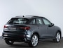 Audi Q3 S-Line 45 TFSI e 245 PK | LED | Panoramadak | Side Assist | Achteruitrijcamera | Adaptieve Cruise Control |