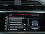 Audi Q3 S-Line 45 TFSI e 245 PK | LED | Panoramadak | Side Assist | Achteruitrijcamera | Adaptieve Cruise Control |