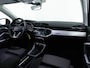 Audi Q3 S-Line 45 TFSI e 245 PK | LED | Panoramadak | Side Assist | Achteruitrijcamera | Adaptieve Cruise Control |