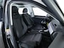 Audi Q3 S-Line 45 TFSI e 245 PK | LED | Panoramadak | Side Assist | Achteruitrijcamera | Adaptieve Cruise Control |
