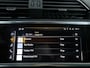 Audi Q3 S-Line 45 TFSI e 245 PK | LED | Panoramadak | Side Assist | Achteruitrijcamera | Adaptieve Cruise Control |