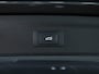 Audi Q3 S-Line 45 TFSI e 245 PK | LED | Panoramadak | Side Assist | Achteruitrijcamera | Adaptieve Cruise Control |