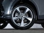 Audi Q3 S-Line 45 TFSI e 245 PK | LED | Panoramadak | Side Assist | Achteruitrijcamera | Adaptieve Cruise Control |