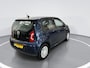 Volkswagen Up! 1.0 75pk move up! BlueMotion · Airco · Navigatie · P-Sensoren · Elek. Ramen · Cruise Control ·