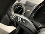 Volkswagen Up! 1.0 75pk move up! BlueMotion · Airco · Navigatie · P-Sensoren · Elek. Ramen · Cruise Control ·