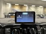 Volkswagen Up! 1.0 75pk move up! BlueMotion · Airco · Navigatie · P-Sensoren · Elek. Ramen · Cruise Control ·