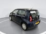 Volkswagen Up! 1.0 75pk move up! BlueMotion · Airco · Navigatie · P-Sensoren · Elek. Ramen · Cruise Control ·