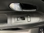 Volkswagen Up! 1.0 75pk move up! BlueMotion · Airco · Navigatie · P-Sensoren · Elek. Ramen · Cruise Control ·