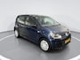 Volkswagen Up! 1.0 75pk move up! BlueMotion · Airco · Navigatie · P-Sensoren · Elek. Ramen · Cruise Control ·