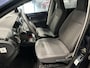 Volkswagen Up! 1.0 75pk move up! BlueMotion · Airco · Navigatie · P-Sensoren · Elek. Ramen · Cruise Control ·