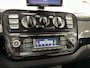 Volkswagen Up! 1.0 75pk move up! BlueMotion · Airco · Navigatie · P-Sensoren · Elek. Ramen · Cruise Control ·