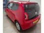 Volkswagen Up! 1.0 take up! AIRCO ! GARANTIE ! NIEUWE APK !