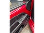 Volkswagen Up! 1.0 take up! AIRCO ! GARANTIE ! NIEUWE APK !