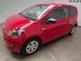 Volkswagen Up! 1.0 take up! AIRCO ! GARANTIE ! NIEUWE APK !
