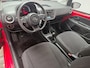 Volkswagen Up! 1.0 take up! AIRCO ! GARANTIE ! NIEUWE APK !