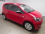 Volkswagen Up! 1.0 take up! AIRCO ! GARANTIE ! NIEUWE APK !