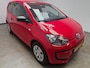 Volkswagen Up! 1.0 take up! AIRCO ! GARANTIE ! NIEUWE APK !
