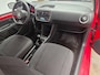 Volkswagen Up! 1.0 take up! AIRCO ! GARANTIE ! NIEUWE APK !
