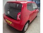 Volkswagen Up! 1.0 take up! AIRCO ! GARANTIE ! NIEUWE APK !