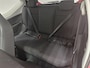 Volkswagen Up! 1.0 take up! AIRCO ! GARANTIE ! NIEUWE APK !