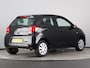 Peugeot 108 1.0 e-VTi Active (Nl-Auto / Airco / Elek. ramen)