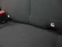 Peugeot 108 1.0 e-VTi Active (Nl-Auto / Airco / Elek. ramen)