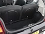 Peugeot 108 1.0 e-VTi Active (Nl-Auto / Airco / Elek. ramen)