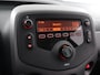 Peugeot 108 1.0 e-VTi Active (Nl-Auto / Airco / Elek. ramen)