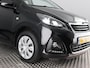 Peugeot 108 1.0 e-VTi Active (Nl-Auto / Airco / Elek. ramen)