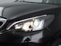 Peugeot 108 1.0 e-VTi Active (Nl-Auto / Airco / Elek. ramen)