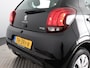 Peugeot 108 1.0 e-VTi Active (Nl-Auto / Airco / Elek. ramen)