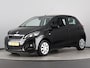 Peugeot 108 1.0 e-VTi Active (Nl-Auto / Airco / Elek. ramen)