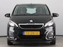 Peugeot 108 1.0 e-VTi Active (Nl-Auto / Airco / Elek. ramen)