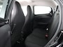 Peugeot 108 1.0 e-VTi Active (Nl-Auto / Airco / Elek. ramen)