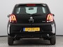 Peugeot 108 1.0 e-VTi Active (Nl-Auto / Airco / Elek. ramen)