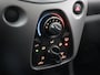 Peugeot 108 1.0 e-VTi Active (Nl-Auto / Airco / Elek. ramen)