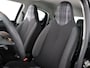 Peugeot 108 1.0 e-VTi Active (Nl-Auto / Airco / Elek. ramen)