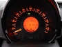 Peugeot 108 1.0 e-VTi Active (Nl-Auto / Airco / Elek. ramen)